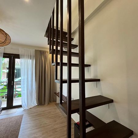 Caracoa Resort 卢纳将军城 外观 照片